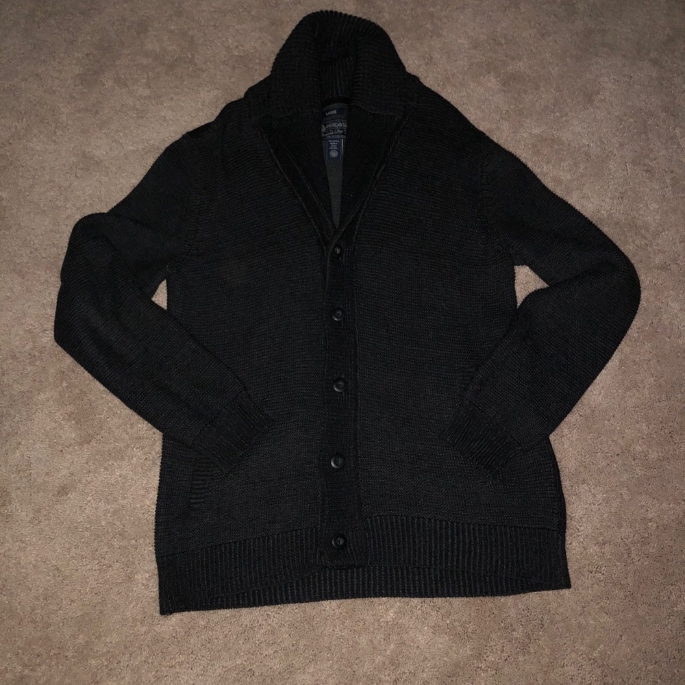 American Rag Men’s Large Sweater